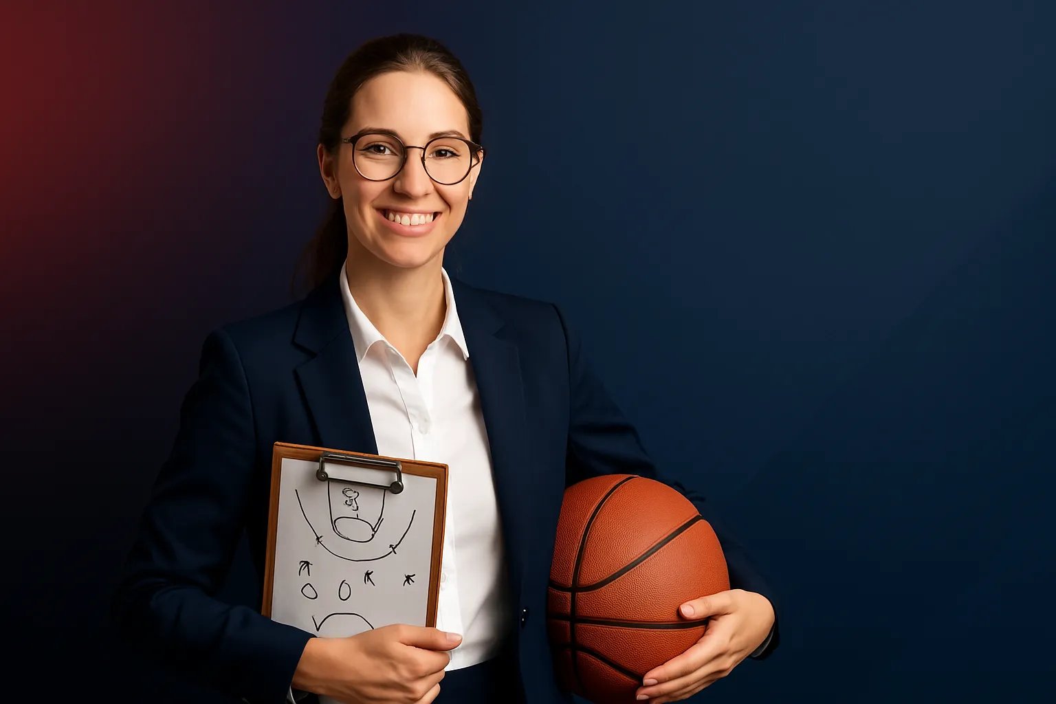 Doctorado en Pedagogía de la Educación Física