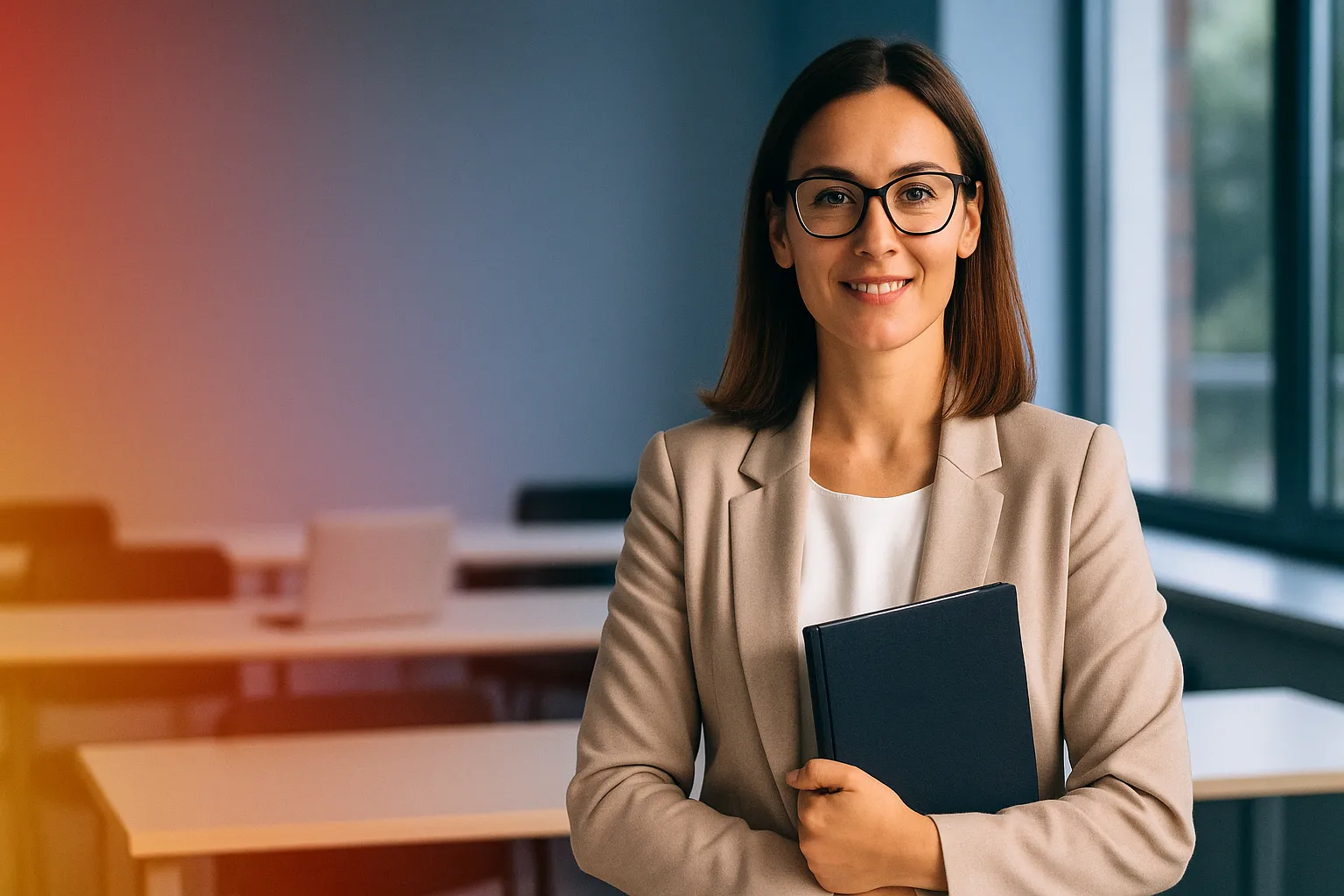 Doctorado en Pedagogía Profesional