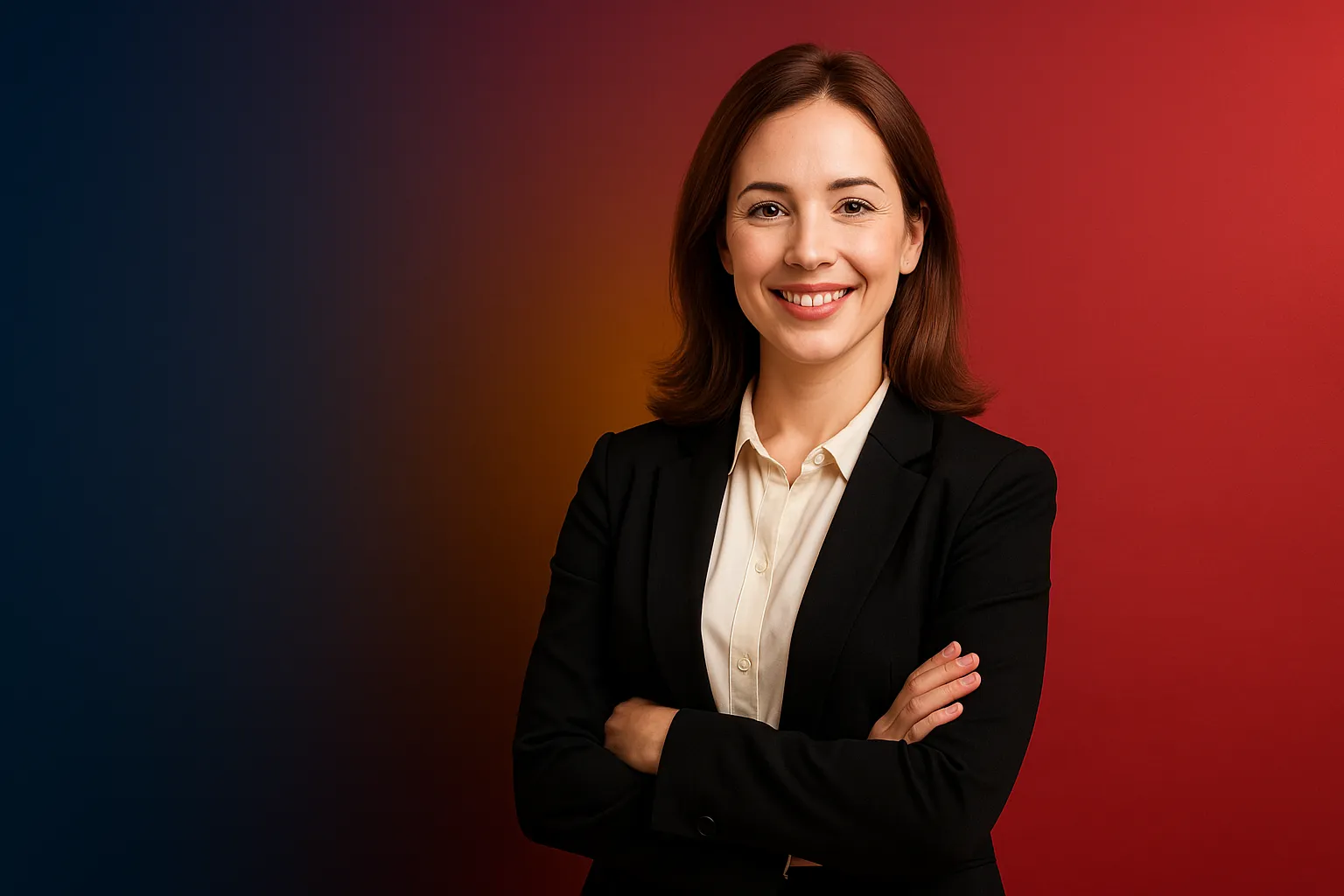 Diplomado en El Arte de Enseñar: Profesión Maestro