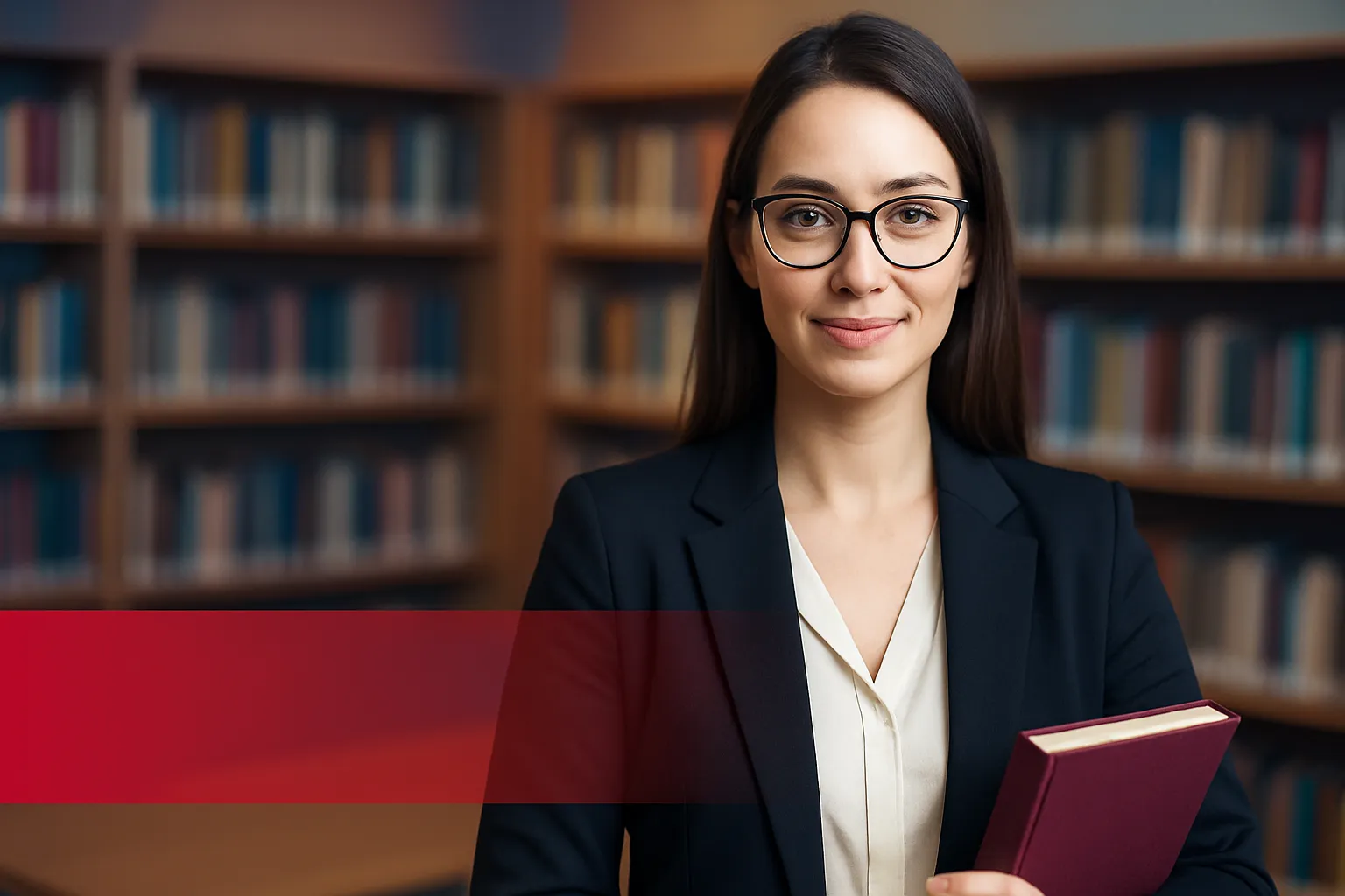 Diplomado en La Investigación en la Esfera Educacional