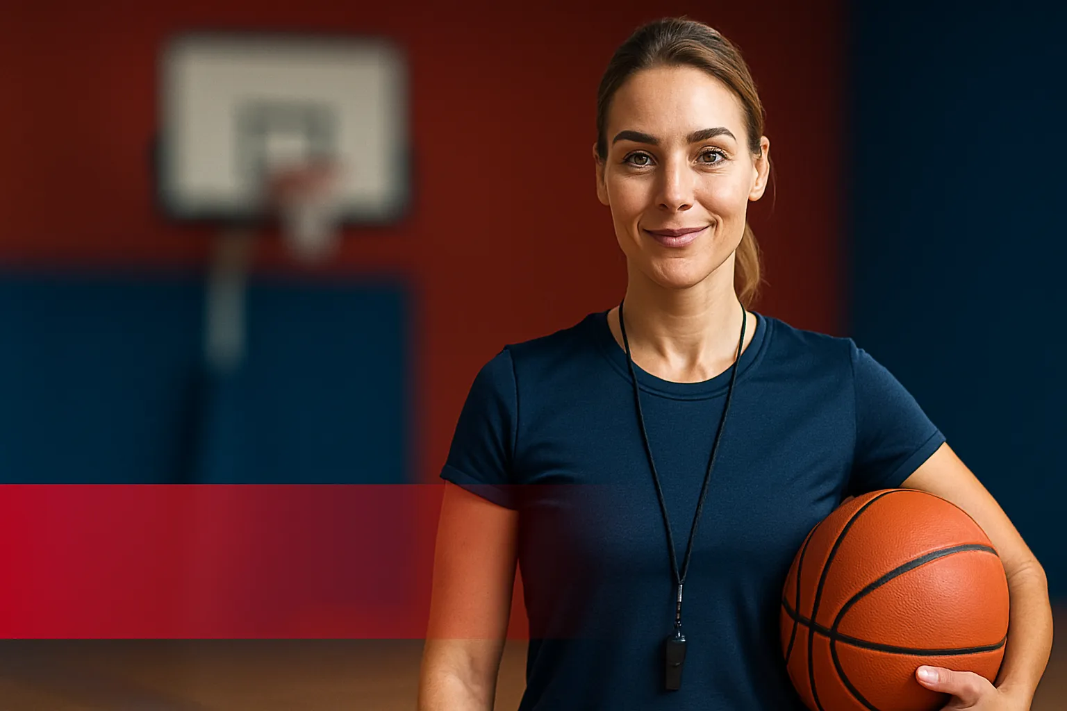 Diplomado en Planificación del Entrenamiento Deportivo