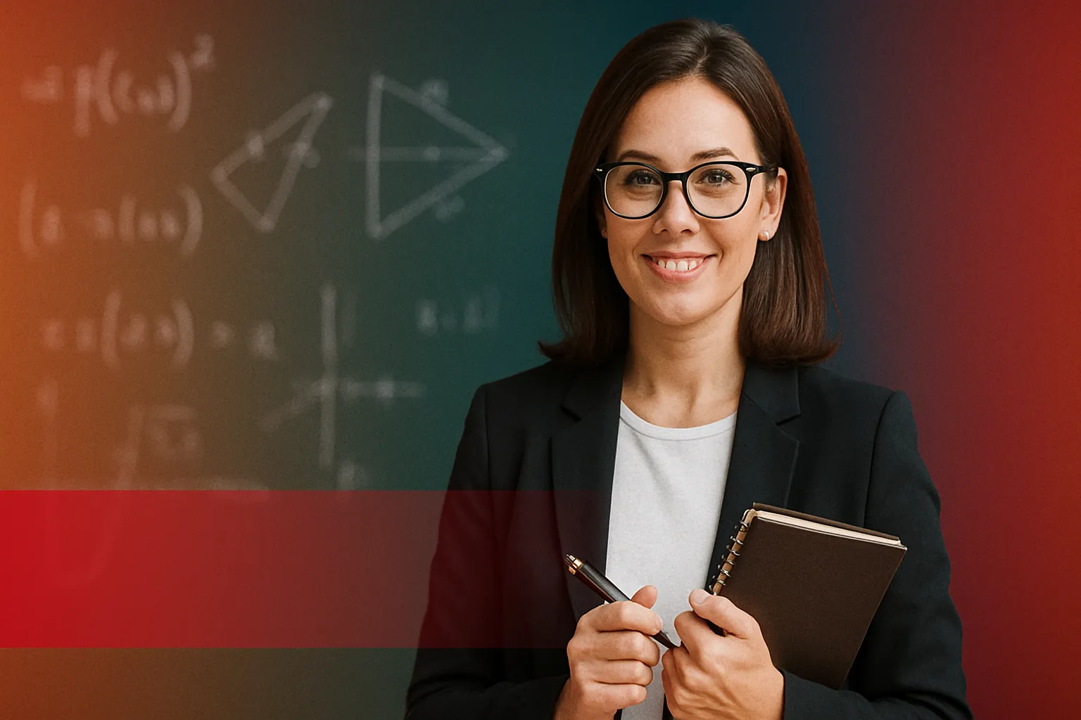 Diplomado en Didáctica de las Matemáticas