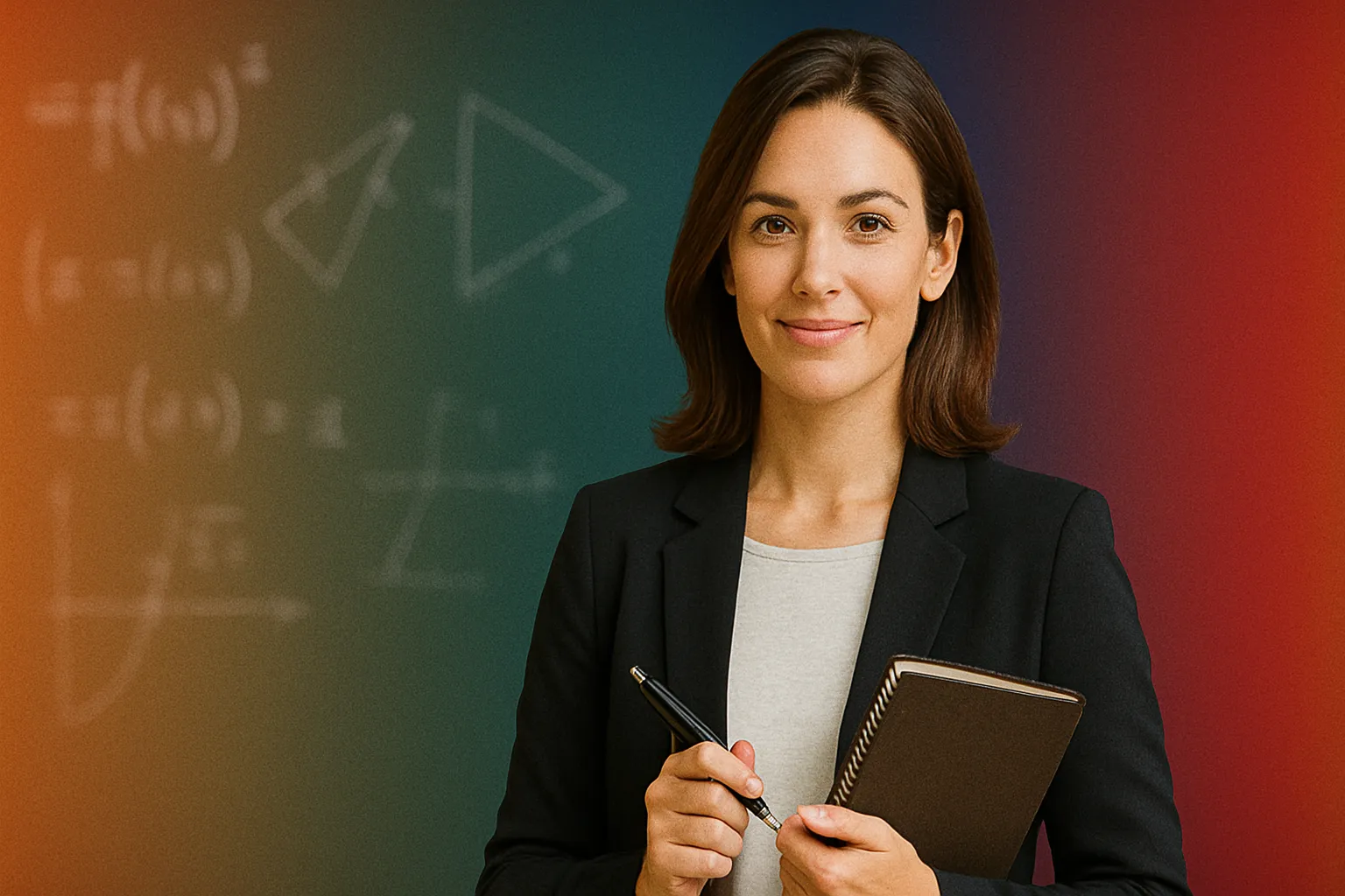 Diplomado en Didáctica y Optimización del Proceso de Enseñanza-Aprendizaje