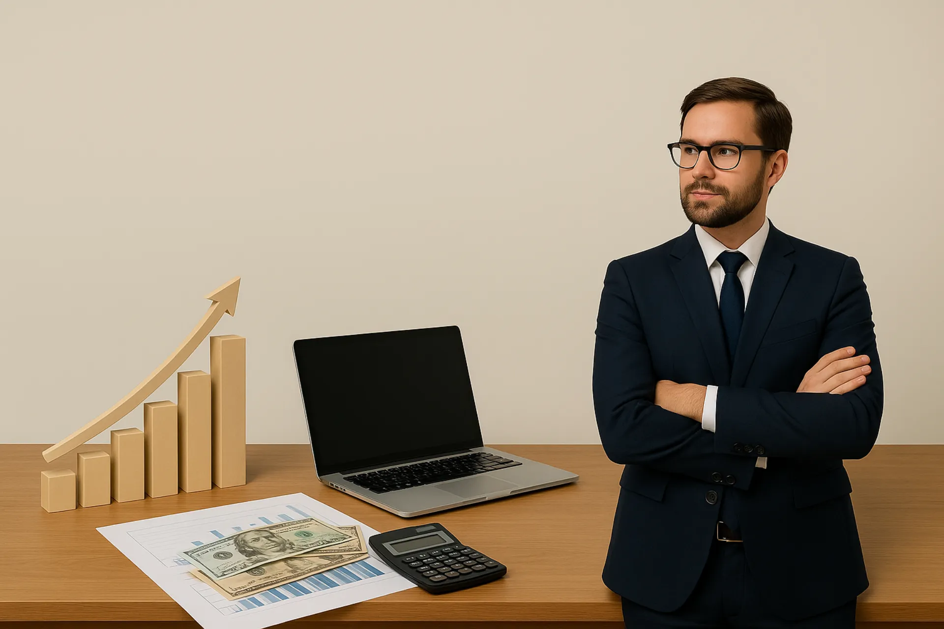 Especialidad en Valuación de Negocios e Intangibles