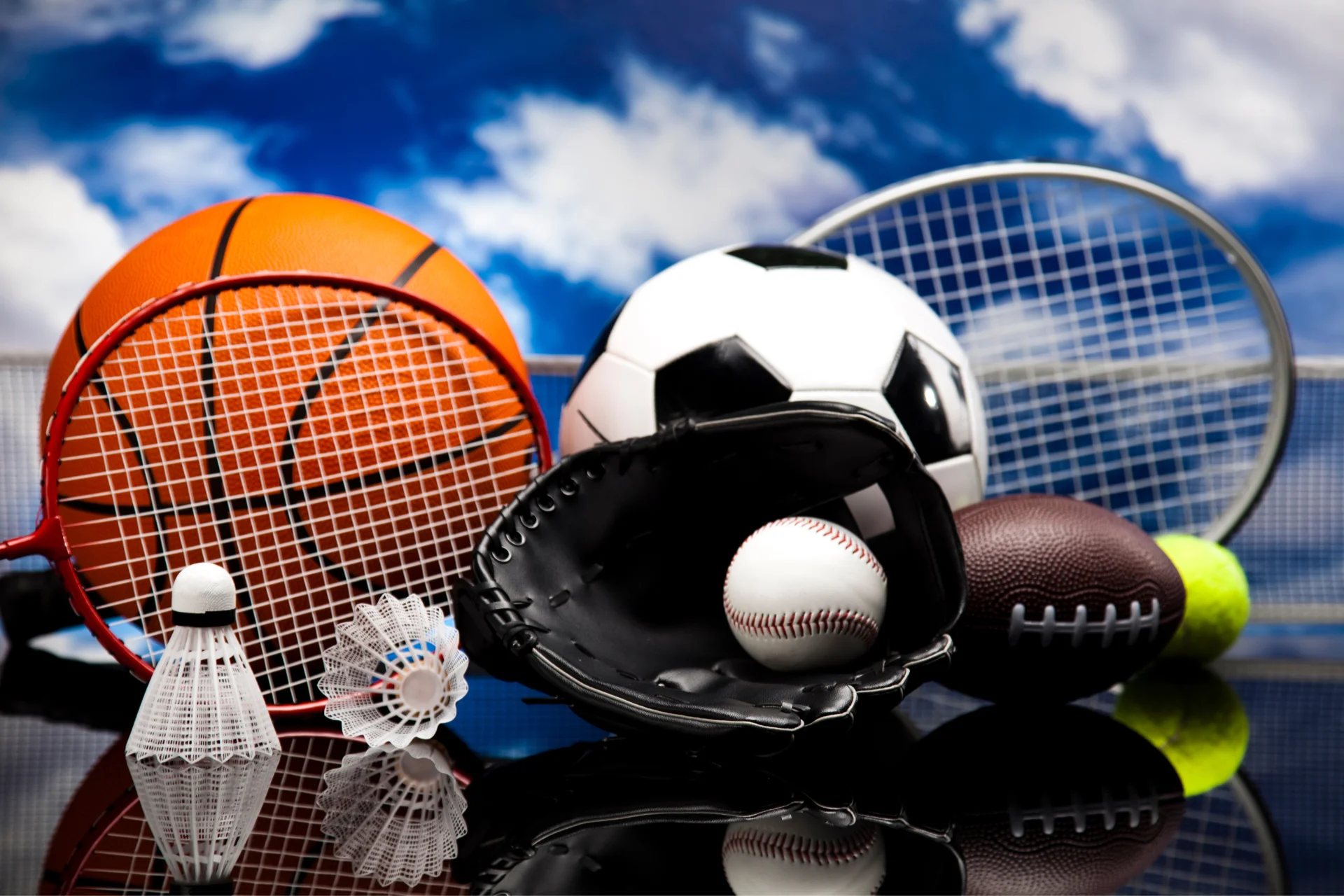 Doctorado en Pedagogía de la Educación Física