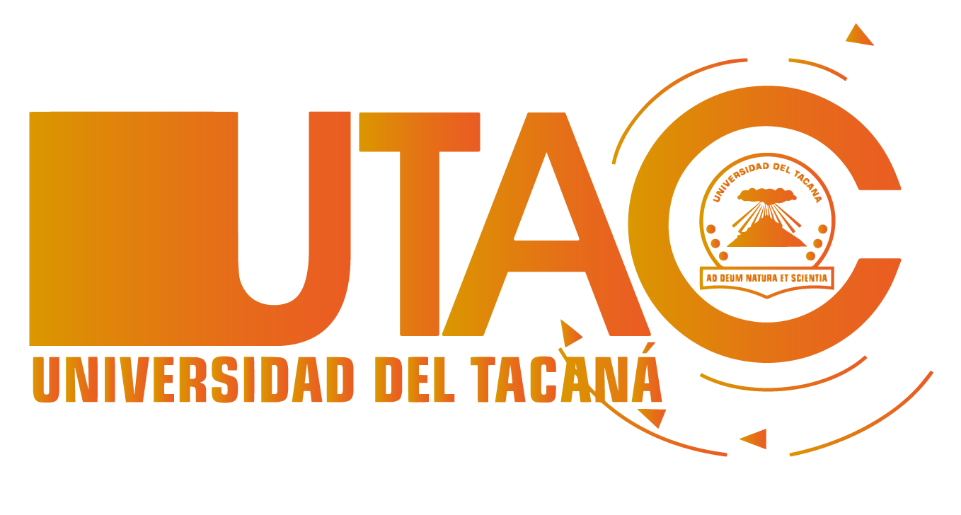 UTAC