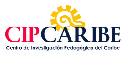 Centro de Investigación Pedagógica del Caribe